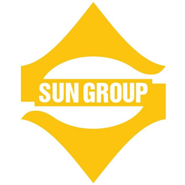 Sun Group Land